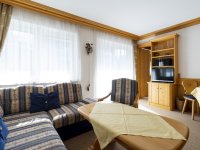 3Ferienwohnung46Wohnzimmer