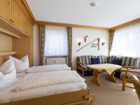 6Ferienwohnung46Schlafzimmer