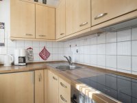 9Ferienwohnung46Küche