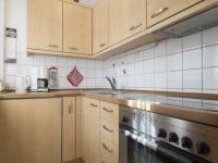 10Ferienwohnung46Küche