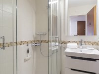 12Ferienwohnung46Bad