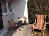 14Ferienwohnung46Terasse