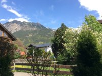 15Ferienwohnung46Ausblick