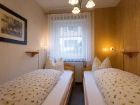5 Ferienwohnung 47 Oberstdorf Schlafzimmer