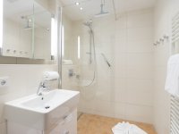 10 Ferienwohnung 47 Oberstdorf Bad