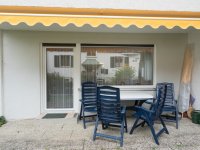 13 Ferienwohnung 47 Oberstdorf Terrasse