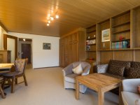2Ferienwohnung50 Oberstdorf Wohnzimmer