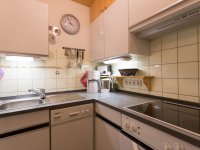 10Ferienwohnung50 Oberstdorf Kueche