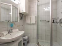 11Ferienwohnung50 Oberstdorf Bad