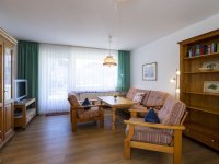 1Wohnung49Wohnzimmer