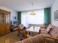 2Wohnung49Wohnzimmer