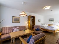 3Wohnung49Wohnzimmer