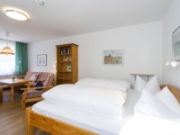 8Wohnung49Wohnzimmer