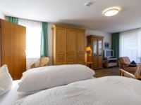10Wohnung49Wohnzimmer