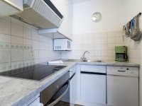 18Wohnung49Küche