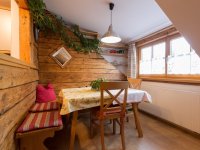 5Ferienwohnung57 Oberstdorf Essecke