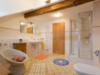 9Ferienwohnung57 Oberstdorf Bad