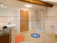 10Ferienwohnung57 Oberstdorf Bad