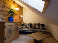 12Ferienwohnung57 Oberstdorf Schlafzimmer2