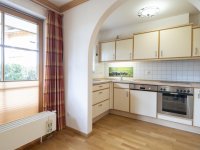 7Ferienwohnung66 Oberstdorf Wohnzimmer