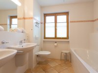 16Ferienwohnung66 Oberstdorf Bad