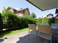 20Ferienwohnung66 Oberstdorf Terasse