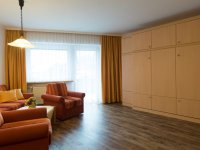 2Ferienwohnung70 Oberstdorf Wohnzimmer