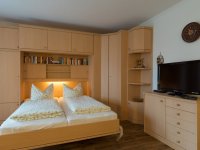 5Ferienwohnung70 Oberstdorf Wohnzimmer