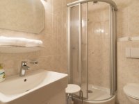 11Ferienwohnung70 Oberstdorf Bad