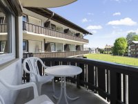 13Ferienwohnung70 Oberstdorf Balkon