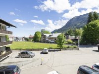 15Ferienwohnung70 Oberstdorf Aussicht