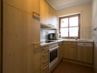 13Ferienwohnung73 Oberstdorf Kueche