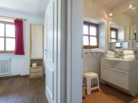 14Ferienwohnung73 Oberstdorf Bad