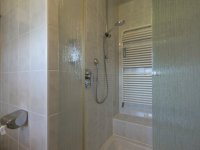 16Ferienwohnung73 Oberstdorf Bad