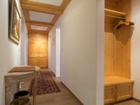 11Ferienwohnung76 Oberstdorf Flur