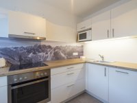 13Ferienwohnung76 Oberstdorf Kueche
