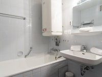 15Ferienwohnung76 Oberstdorf Bad