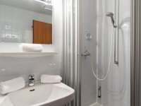 16Ferienwohnung76 Oberstdorf Bad