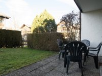 18Ferienwohnung76 Oberstdorf Balkon