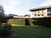20Ferienwohnung76 Oberstdorf Ausblick