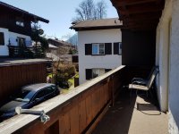 17Ferienwohnung77 Oberstdorf Aussicht