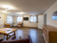 04Ferienwohnung80 Oberstdorf Wohnzimmer