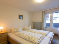 8Ferienwohnung80 Oberstdorf Schlafzimmer (2)