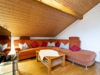 01Ferienwohnung81 Wohnzimmer