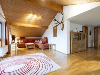 03Ferienwohnung81 Wohnzimmer