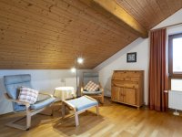 08Ferienwohnung81 Wohnzimmer (2)