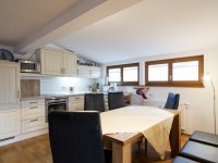 011Ferienwohnung81 Wohnzimmer