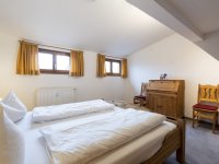 18Ferienwohnung81 Schlafzimmer