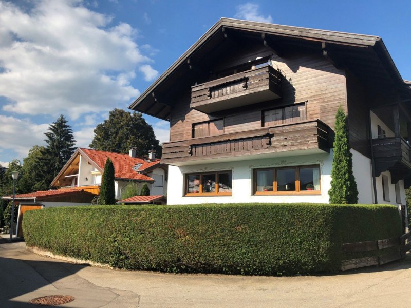 20Haus Hammerspitzweg3