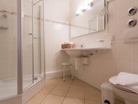 09Ferienwohnung95 Oberstdorf Bad